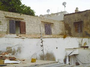 LA CALERE (113)